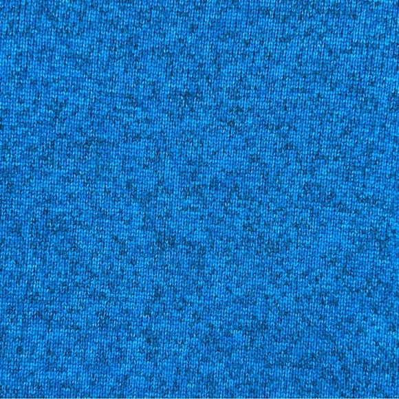 Patagonia Better Sweater XL Outdoor Hiking Gorpcore Larimar Blue - Picture 10 of 13